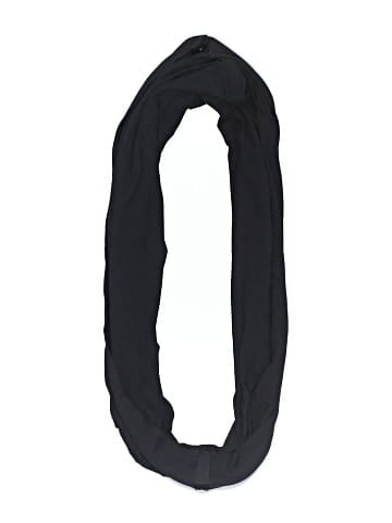 Lululemon Athletica Scarf (view 1)