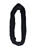 Lululemon Athletica Black Scarf One size - photo 1