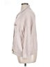J.Jill Tan Cardigan Size XL - photo 5