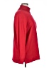 Calvin Klein Red Turtleneck Sweater Size XL - photo 4