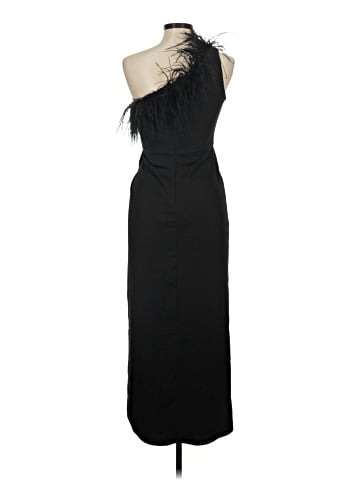 Mac Duggal Cocktail Dress (view 2)