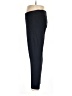 L.L.Bean Solid Blue Active Pants Size XL - photo 5