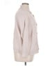 J.Jill Tan Cardigan Size XL - photo 4
