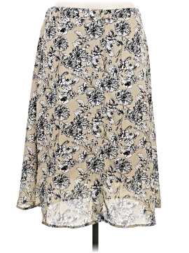 Daniel Rainn Casual Skirt