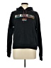 Under Armour Black Pullover Hoodie Size L - photo 1