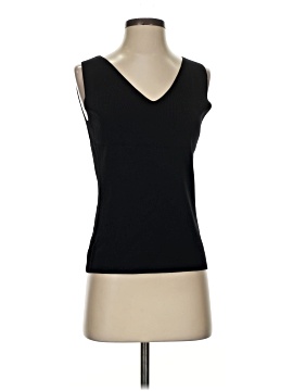 Due Per Due Sweater Vest