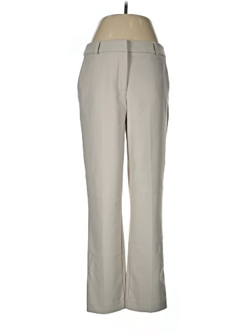 Christian Siriano New York Dress Pants (view 1)