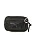 Unbranded Black Coin Purse One size - photo 1