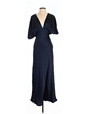 BHLDN Cocktail Dress (view 1)