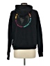 Under Armour Black Pullover Hoodie Size L - photo 2