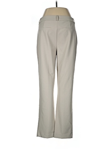Christian Siriano New York Dress Pants (view 2)