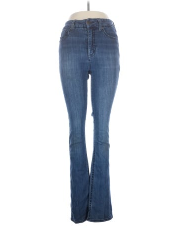 Seven7 Jeans (view 1)