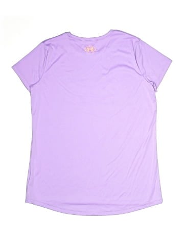 Under Armour Active T-Shirt (view 2)