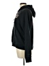 Under Armour Black Pullover Hoodie Size L - photo 5