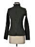 Unbranded Green Track Jacket Size S - photo 1