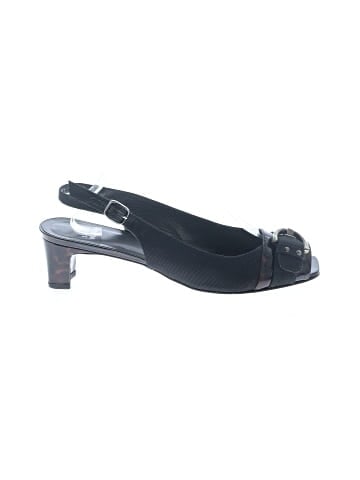 Stuart Weitzman Heels (view 1)