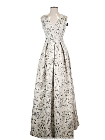 Donna Karan New York Cocktail Dress (view 1)