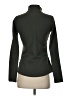 Unbranded Green Track Jacket Size S - photo 2