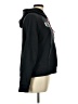 Under Armour Black Pullover Hoodie Size L - photo 4