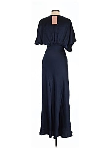 BHLDN Cocktail Dress (view 2)
