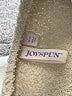 Joyspun Tan Pullover Sweater Size L - photo 7