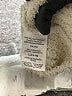 Joyspun Tan Pullover Sweater Size L - photo 8