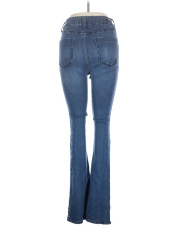 Seven7 Jeans (view 2)