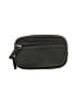 Unbranded Black Coin Purse One size - photo 2