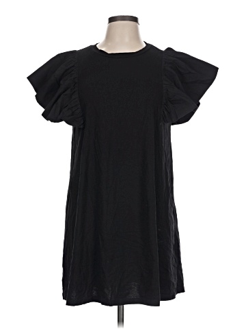 TCEC Casual Dress (view 1)