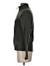 Unbranded Green Track Jacket Size S - photo 5