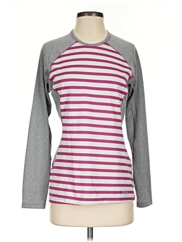 Patagonia Long Sleeve T-Shirt (view 1)