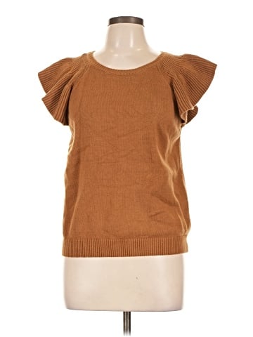 UpWest Sweater Vest (view 2)