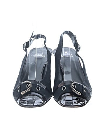 Stuart Weitzman Heels (view 2)