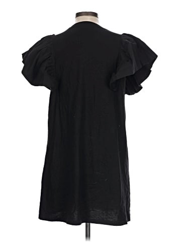 TCEC Casual Dress (view 2)