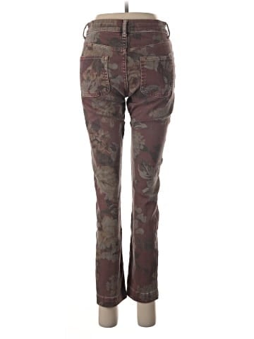 Pilcro by Anthropologie Jeans (view 2)