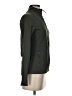Unbranded Green Track Jacket Size S - photo 4