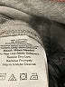 Eddie Bauer Gray Cargo Pants Size 18 - photo 5