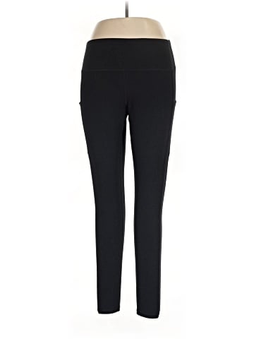iuga Active Pants (view 1)