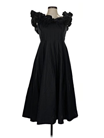 Maeve by Anthropologie Cocktail Dress (view 1)