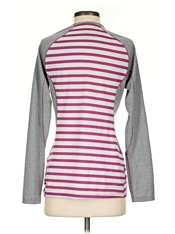 Patagonia Long Sleeve T-Shirt (view 2)