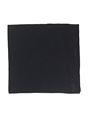 Lululemon Athletica Scarf (view 2)