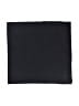 Lululemon Athletica Black Scarf One size - photo 2