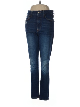 Good American Jeans