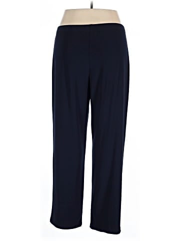 Serengeti Dress Pants (view 2)