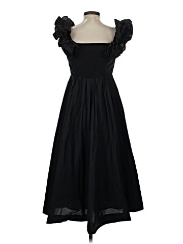 Maeve by Anthropologie Cocktail Dress (view 2)