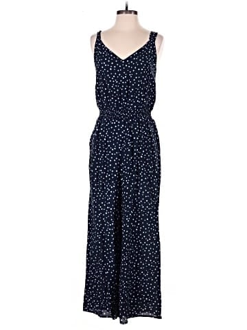 Ann Taylor LOFT Jumpsuit (view 1)