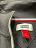 Tommy Jeans Black Sweatshirt Size S - photo 7