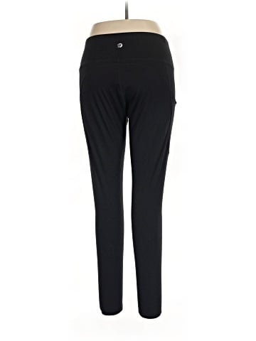 iuga Active Pants (view 2)