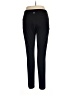 iuga Solid Black Active Pants Size XL - photo 2