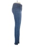 Seven7 Blue Jeans Size 10 - photo 4